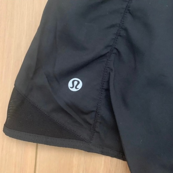 Lululemon 5 Inch Shorts Dupe